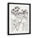 Yo Ii - Melissa Wang | Cuadro decorativo de Canvas Lab