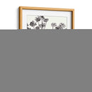 Yo Ii - Melissa Wang | Cuadro decorativo de Canvas Lab