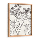 Yo Ii - Melissa Wang | Cuadro decorativo de Canvas Lab