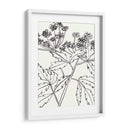 Yo Ii - Melissa Wang | Cuadro decorativo de Canvas Lab