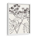 Yo Ii - Melissa Wang | Cuadro decorativo de Canvas Lab