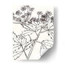 Yo Ii - Melissa Wang | Cuadro decorativo de Canvas Lab