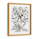 Yo Iii - Melissa Wang | Cuadro decorativo de Canvas Lab