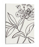 Auto Iv - Melissa Wang | Cuadro decorativo de Canvas Lab