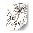 Auto Iv - Melissa Wang | Cuadro decorativo de Canvas Lab