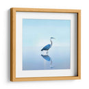 Playscape Heron Ii - James McLoughlin | Cuadro decorativo de Canvas Lab