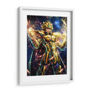 Cuadro decorativo de Canvas Lab