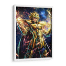 Cuadro decorativo de Canvas Lab