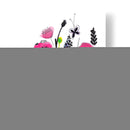 Floral Libre Iv - Jennifer Paxton Parker | Cuadro decorativo de Canvas Lab