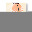 Recolector Ii - Emma Scarvey | Cuadro decorativo de Canvas Lab