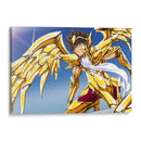 Caballero Sagitario | Cuadro decorativo de Canvas Lab