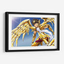 Caballero Sagitario | Cuadro decorativo de Canvas Lab