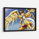 Caballero Sagitario | Cuadro decorativo de Canvas Lab