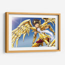 Caballero Sagitario | Cuadro decorativo de Canvas Lab