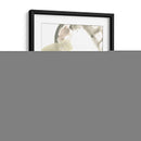 Liquen Concéntrico V - June Erica Vess | Cuadro decorativo de Canvas Lab