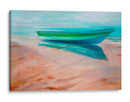 Panga - Suzanne Wilkins | Cuadro decorativo de Canvas Lab