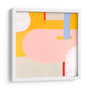 Llevarse Bien Ii - Grace Popp | Cuadro decorativo de Canvas Lab