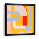 Llevarse Bien Iii - Grace Popp | Cuadro decorativo de Canvas Lab