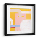 Llevándose A Lo Largo De Iv - Grace Popp | Cuadro decorativo de Canvas Lab