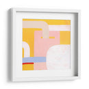 Llevándose A Lo Largo De Iv - Grace Popp | Cuadro decorativo de Canvas Lab