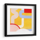 Llevarse Bien V - Grace Popp | Cuadro decorativo de Canvas Lab