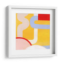 Llevarse Bien V - Grace Popp | Cuadro decorativo de Canvas Lab