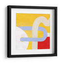 Llevarse Bien Vi - Grace Popp | Cuadro decorativo de Canvas Lab