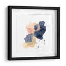 Gesto Earthtone Iv - June Erica Vess | Cuadro decorativo de Canvas Lab