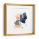 Gesto Earthtone Iv - June Erica Vess | Cuadro decorativo de Canvas Lab