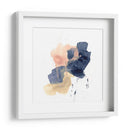 Gesto Earthtone Iv - June Erica Vess | Cuadro decorativo de Canvas Lab