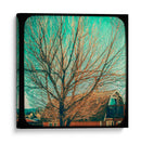 Marcos De Viajes Iii - Sue Riger | Cuadro decorativo de Canvas Lab