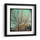 Marcos De Viajes Iii - Sue Riger | Cuadro decorativo de Canvas Lab