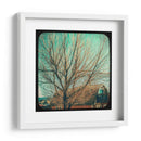 Marcos De Viajes Iii - Sue Riger | Cuadro decorativo de Canvas Lab