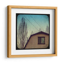 Marcos De Viajes Iv - Sue Riger | Cuadro decorativo de Canvas Lab