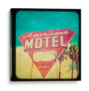 Marcos De Viu Vii - Sue Riger | Cuadro decorativo de Canvas Lab