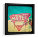 Marcos De Viu Vii - Sue Riger | Cuadro decorativo de Canvas Lab