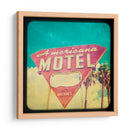 Marcos De Viu Vii - Sue Riger | Cuadro decorativo de Canvas Lab