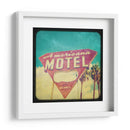 Marcos De Viu Vii - Sue Riger | Cuadro decorativo de Canvas Lab