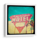 Marcos De Viu Vii - Sue Riger | Cuadro decorativo de Canvas Lab