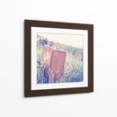 Office Vintage Ii - Sue Riger | Cuadro decorativo de Canvas Lab