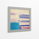 Oficina De La Vendimia Iii - Sue Riger | Cuadro decorativo de Canvas Lab