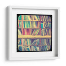 Office Vintage Xiv - Sue Riger | Cuadro decorativo de Canvas Lab