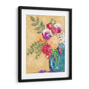 Mira En El Lado Brillante I - Jade Reynolds | Cuadro decorativo de Canvas Lab