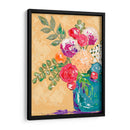 Mira En El Lado Brillante I - Jade Reynolds | Cuadro decorativo de Canvas Lab