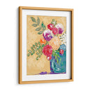 Mira En El Lado Brillante I - Jade Reynolds | Cuadro decorativo de Canvas Lab