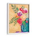 Mira En El Lado Brillante I - Jade Reynolds | Cuadro decorativo de Canvas Lab