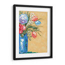 Mira El Lado Brillante Ii - Jade Reynolds | Cuadro decorativo de Canvas Lab