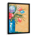 Mira El Lado Brillante Ii - Jade Reynolds | Cuadro decorativo de Canvas Lab