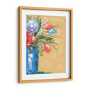 Mira El Lado Brillante Ii - Jade Reynolds | Cuadro decorativo de Canvas Lab