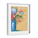 Mira El Lado Brillante Ii - Jade Reynolds | Cuadro decorativo de Canvas Lab